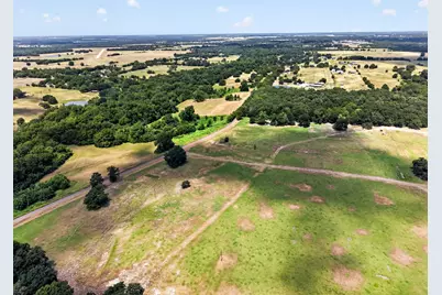 Tbd County Road 4816, Wolfe City, TX 75496 - Photo 1