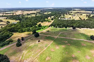 Tbd County Road 4816, Wolfe City, TX 75496 - Photo 1