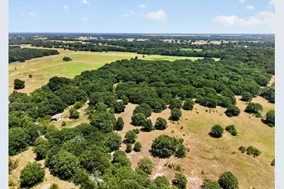 Tbd County Road 4816, Wolfe City, TX 75496 - Photo 11