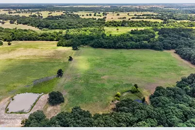Tbd County Road 4816, Wolfe City, TX 75496 - Photo 9