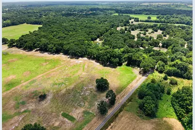 Tbd County Road 4816, Wolfe City, TX 75496 - Photo 17