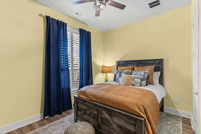 1501 Misty Pasture Way, Mansfield, TX 76063 - Photo 7