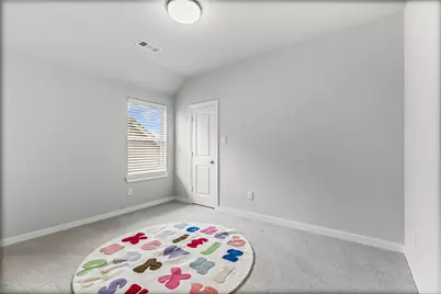 1501 Misty Pasture Way, Mansfield, TX 76063 - Photo 17
