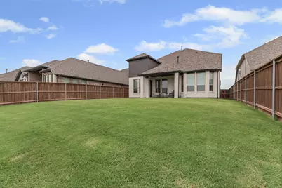 1501 Misty Pasture Way, Mansfield, TX 76063 - Photo 31