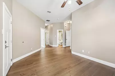 1211 Windgate Way, Allen, TX 75002 - Photo 23
