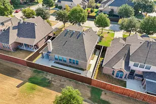 1211 Windgate Wy, Allen, TX 75002 - Photo 31