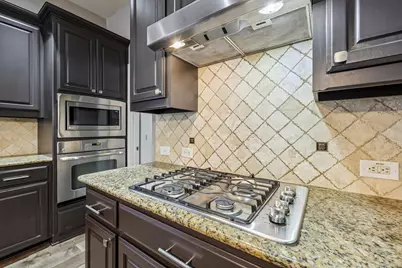 1211 Windgate Way, Allen, TX 75002 - Photo 13