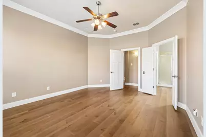 1211 Windgate Way, Allen, TX 75002 - Photo 29