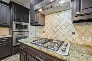 1211 Windgate Wy, Allen, TX 75002 - Photo 9