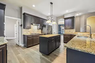 1211 Windgate Wy, Allen, TX 75002 - Photo 3