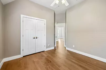 1211 Windgate Way, Allen, TX 75002 - Photo 27