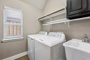 1211 Windgate Wy, Allen, TX 75002 - Photo 29