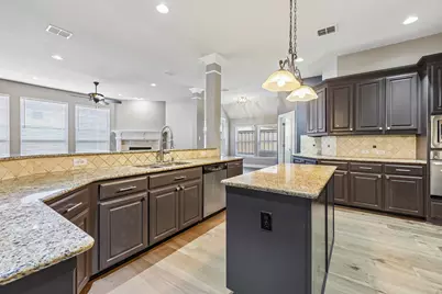 1211 Windgate Way, Allen, TX 75002 - Photo 15