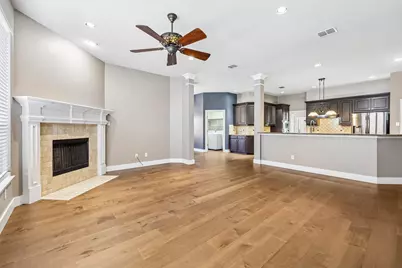 1211 Windgate Way, Allen, TX 75002 - Photo 9