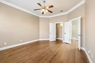 1211 Windgate Wy, Allen, TX 75002 - Photo 25