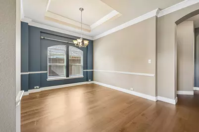 1211 Windgate Way, Allen, TX 75002 - Photo 19