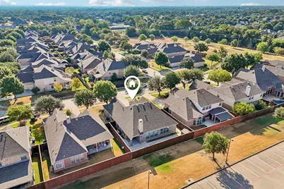 1211 Windgate Way, Allen, TX 75002 - Photo 35