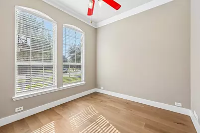 1211 Windgate Way, Allen, TX 75002 - Photo 17