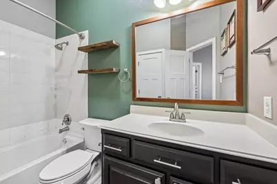 1211 Windgate Way, Allen, TX 75002 - Photo 25