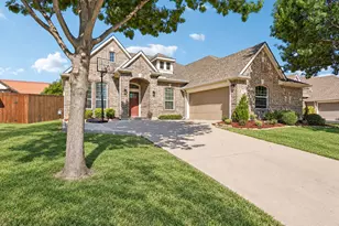 1211 Windgate Wy, Allen, TX 75002 - Photo 1