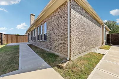1211 Windgate Way, Allen, TX 75002 - Photo 5