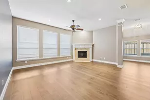 1211 Windgate Wy, Allen, TX 75002 - Photo 7