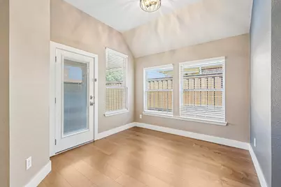 1211 Windgate Way, Allen, TX 75002 - Photo 11