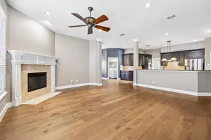 1211 Windgate Wy, Allen, TX 75002 - Photo 5