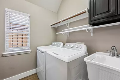 1211 Windgate Way, Allen, TX 75002 - Photo 33