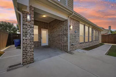 1211 Windgate Way, Allen, TX 75002 - Photo 3
