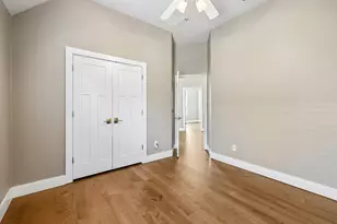 1211 Windgate Wy, Allen, TX 75002 - Photo 23