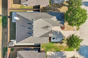1211 Windgate Wy, Allen, TX 75002 - Photo 33