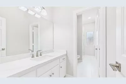 7005 Wellington Point Road, McKinney, TX 75072 - Photo 27