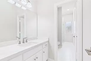 7005 Wellington Point Rd, McKinney, TX 75072 - Photo 27