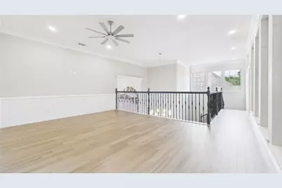 7005 Wellington Point Road, McKinney, TX 75072 - Photo 23