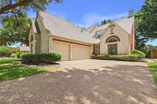 7005 Wellington Point Rd, McKinney, TX 75072 - Photo 3