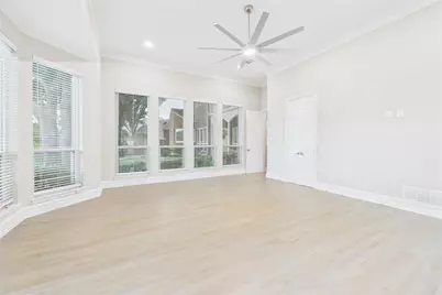 7005 Wellington Point Road, McKinney, TX 75072 - Photo 19