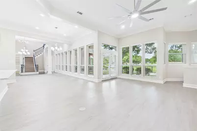 7005 Wellington Point Road, McKinney, TX 75072 - Photo 15