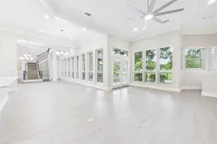 7005 Wellington Point Rd, McKinney, TX 75072 - Photo 15