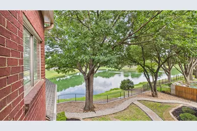 7005 Wellington Point Road, McKinney, TX 75072 - Photo 25