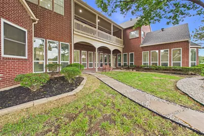 7005 Wellington Point Road, McKinney, TX 75072 - Photo 33