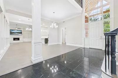7005 Wellington Point Road, McKinney, TX 75072 - Photo 9