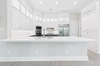 7005 Wellington Point Road, McKinney, TX 75072 - Photo 13