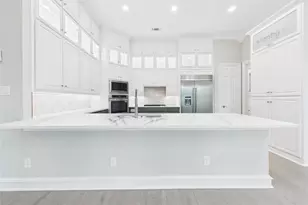 7005 Wellington Point Rd, McKinney, TX 75072 - Photo 13