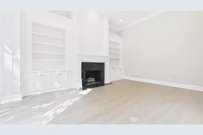 7005 Wellington Point Road, McKinney, TX 75072 - Photo 7