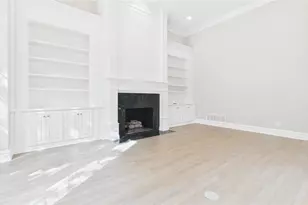 7005 Wellington Point Rd, McKinney, TX 75072 - Photo 7