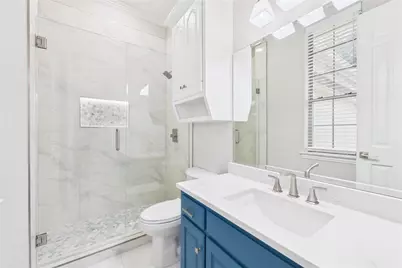 7005 Wellington Point Road, McKinney, TX 75072 - Photo 17