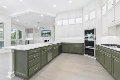 7005 Wellington Point Road, McKinney, TX 75072 - Photo 11