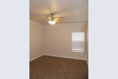 1122 Oneal Street, Greenville, TX 75401 - Photo 9