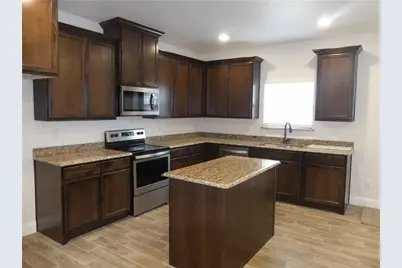 1122 Oneal Street, Greenville, TX 75401 - Photo 5